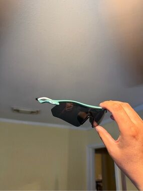 Oakley Oakleys sunglasses shades